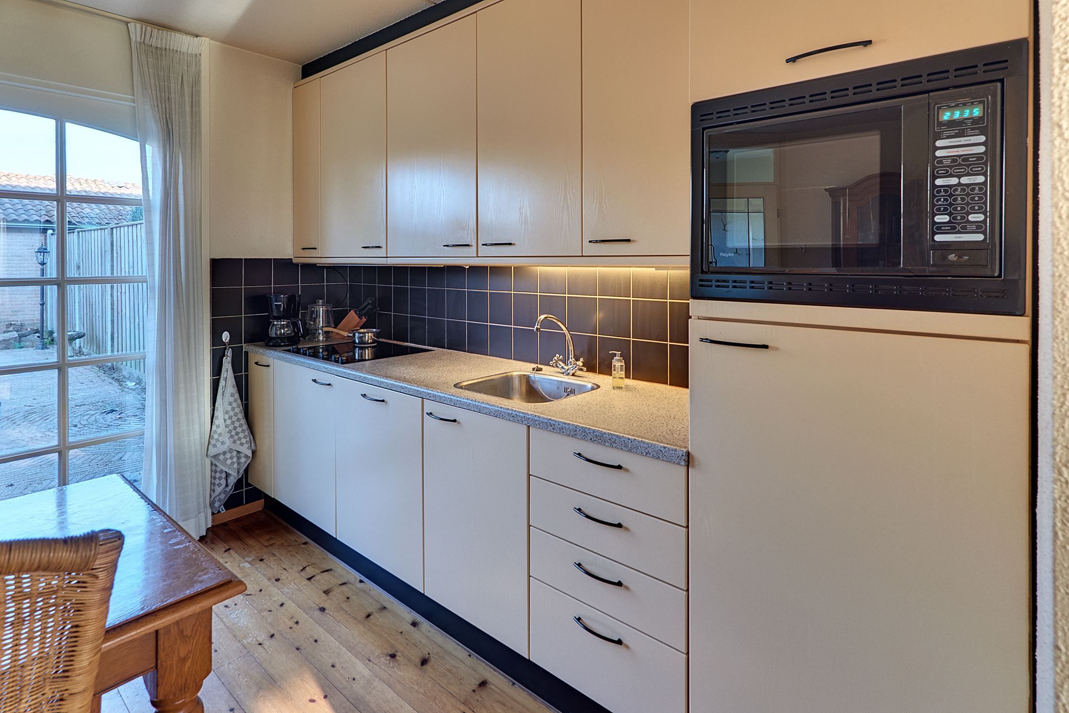 Foto 3 van Frisialaan 32