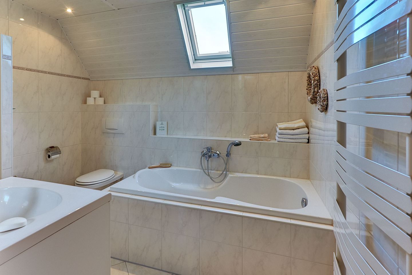 Foto 4 van Frisialaan 32