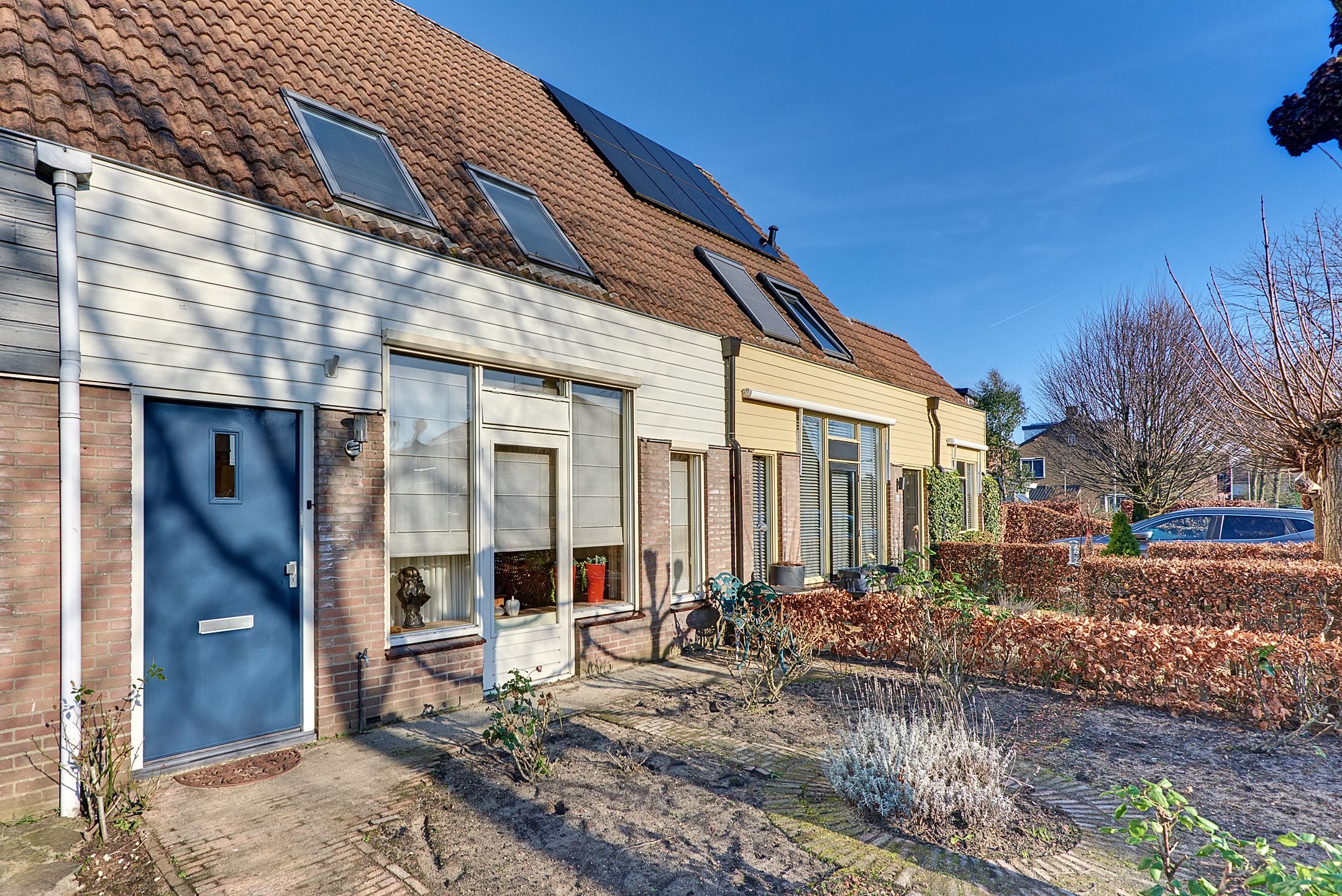 Foto 6 van Frisialaan 32