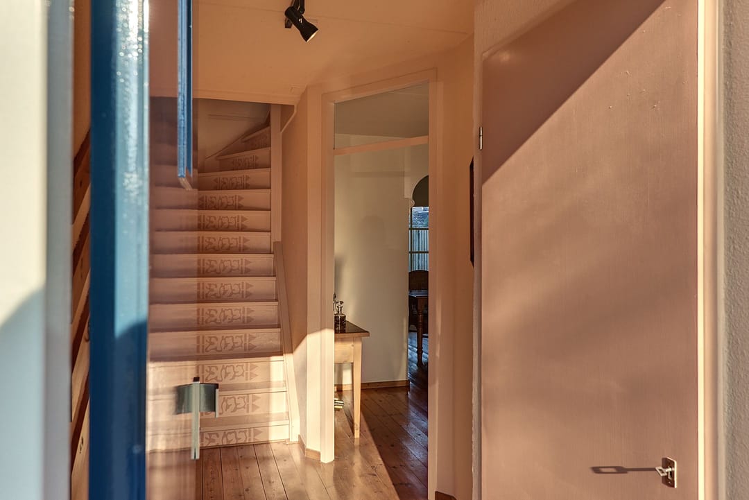 Foto 7 van Frisialaan 32