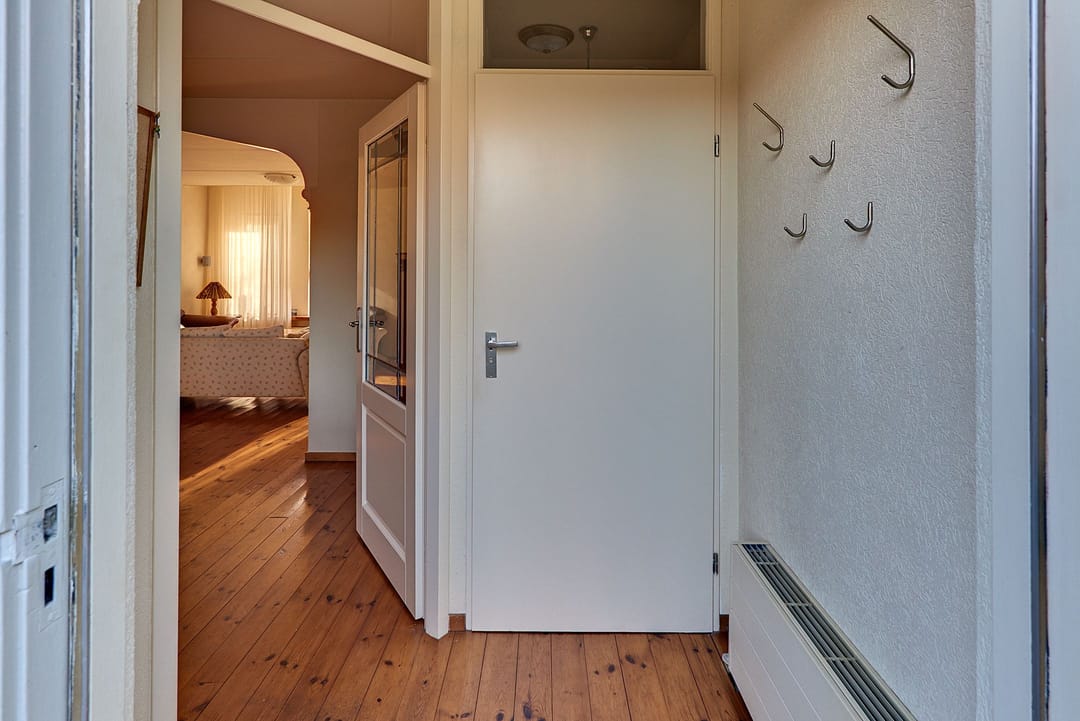 Foto 8 van Frisialaan 32