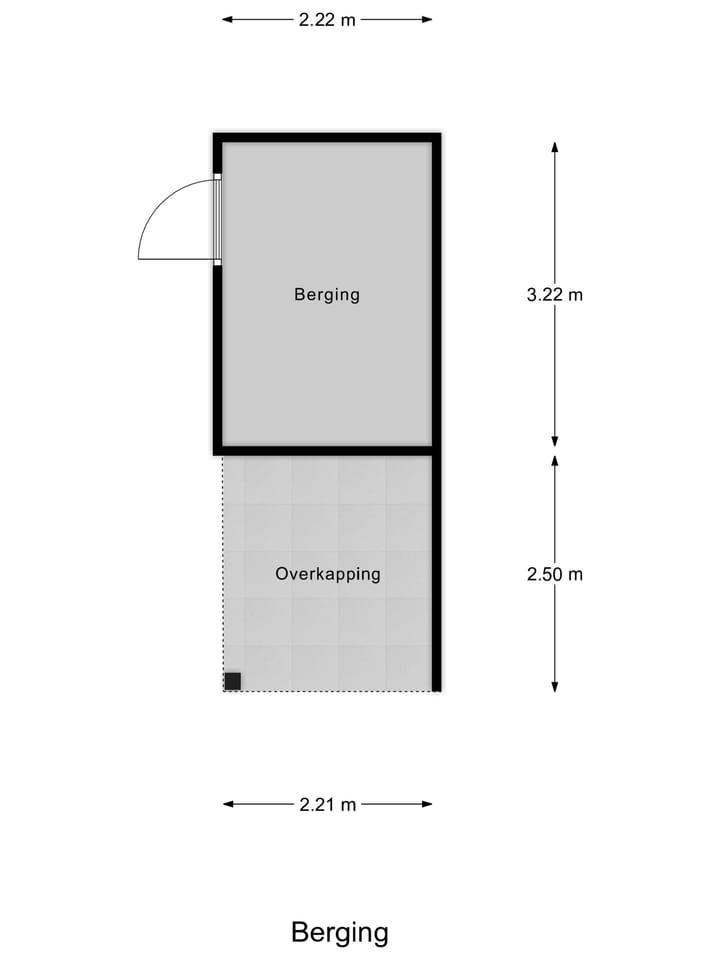 Foto 46 van Hoekerkade 85