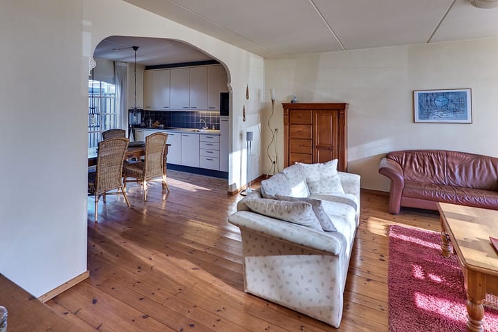 Foto 10 van Frisialaan 32