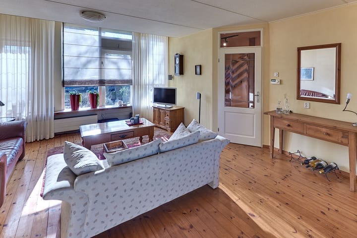 Foto 11 van Frisialaan 32