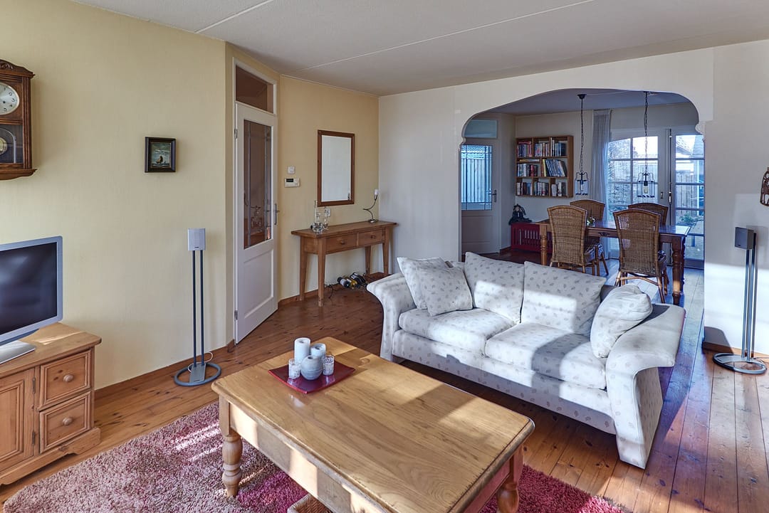 Foto 13 van Frisialaan 32