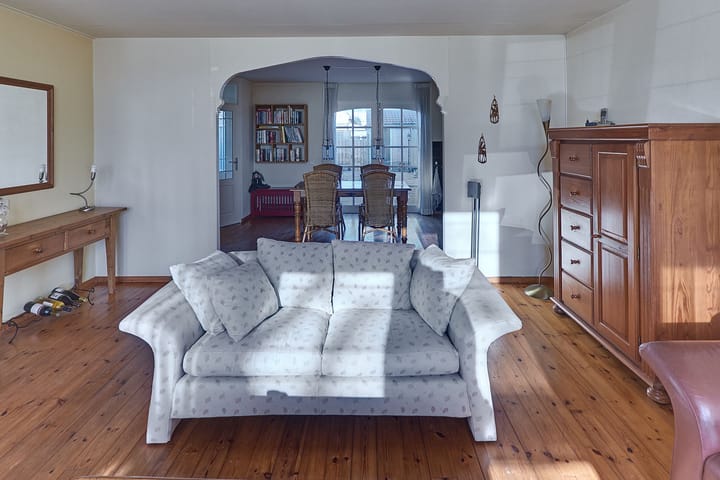 Foto 14 van Frisialaan 32