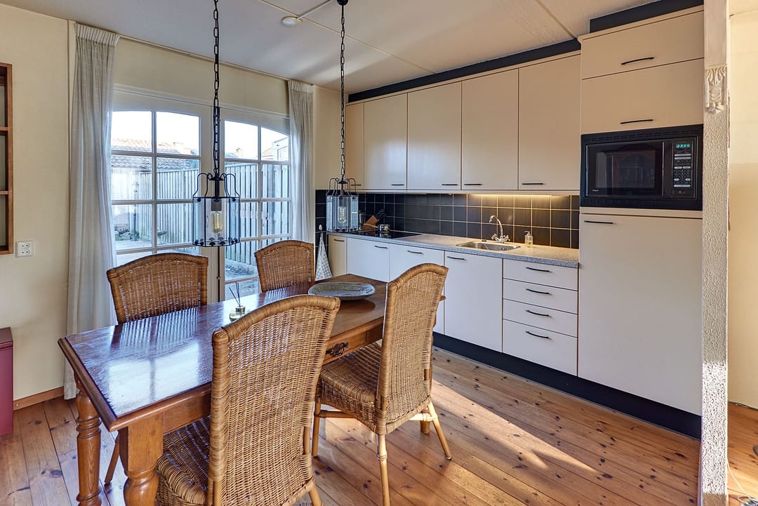 Foto 17 van Frisialaan 32