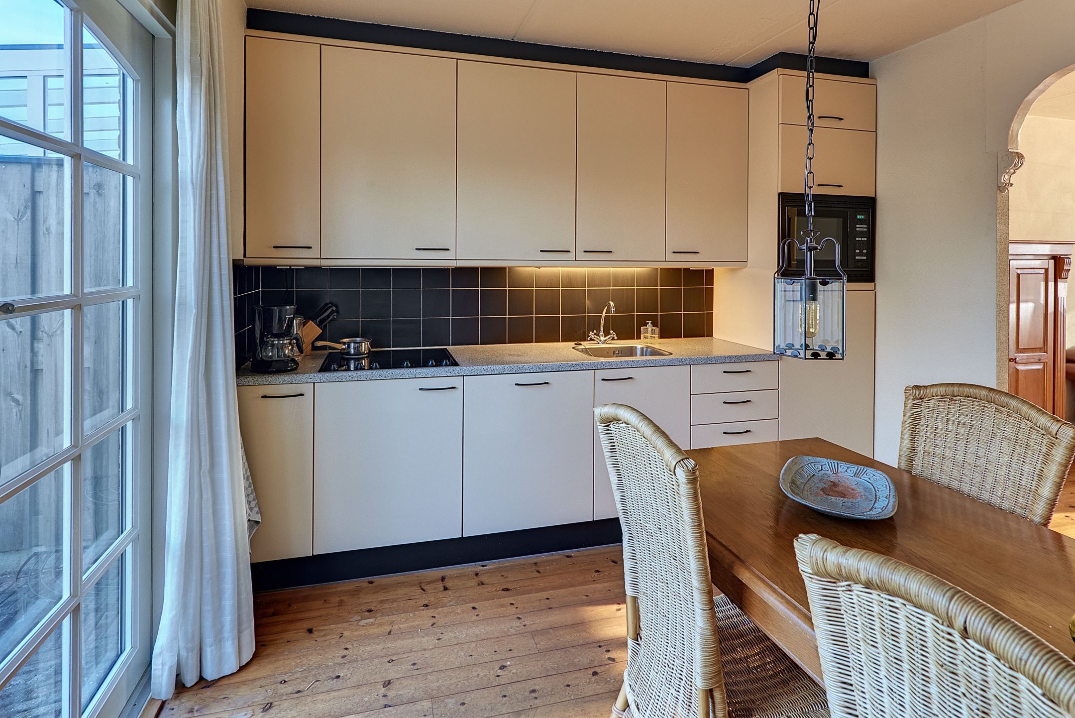 Foto 18 van Frisialaan 32