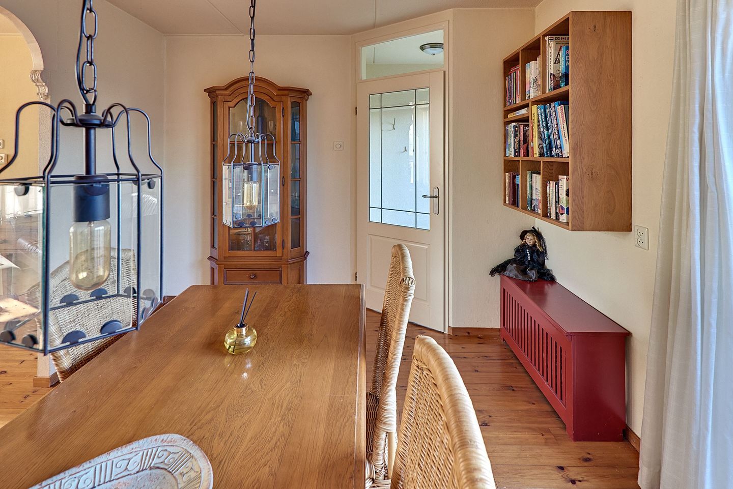 Foto 19 van Frisialaan 32