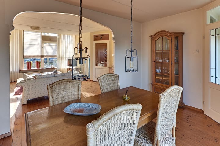 Foto 20 van Frisialaan 32