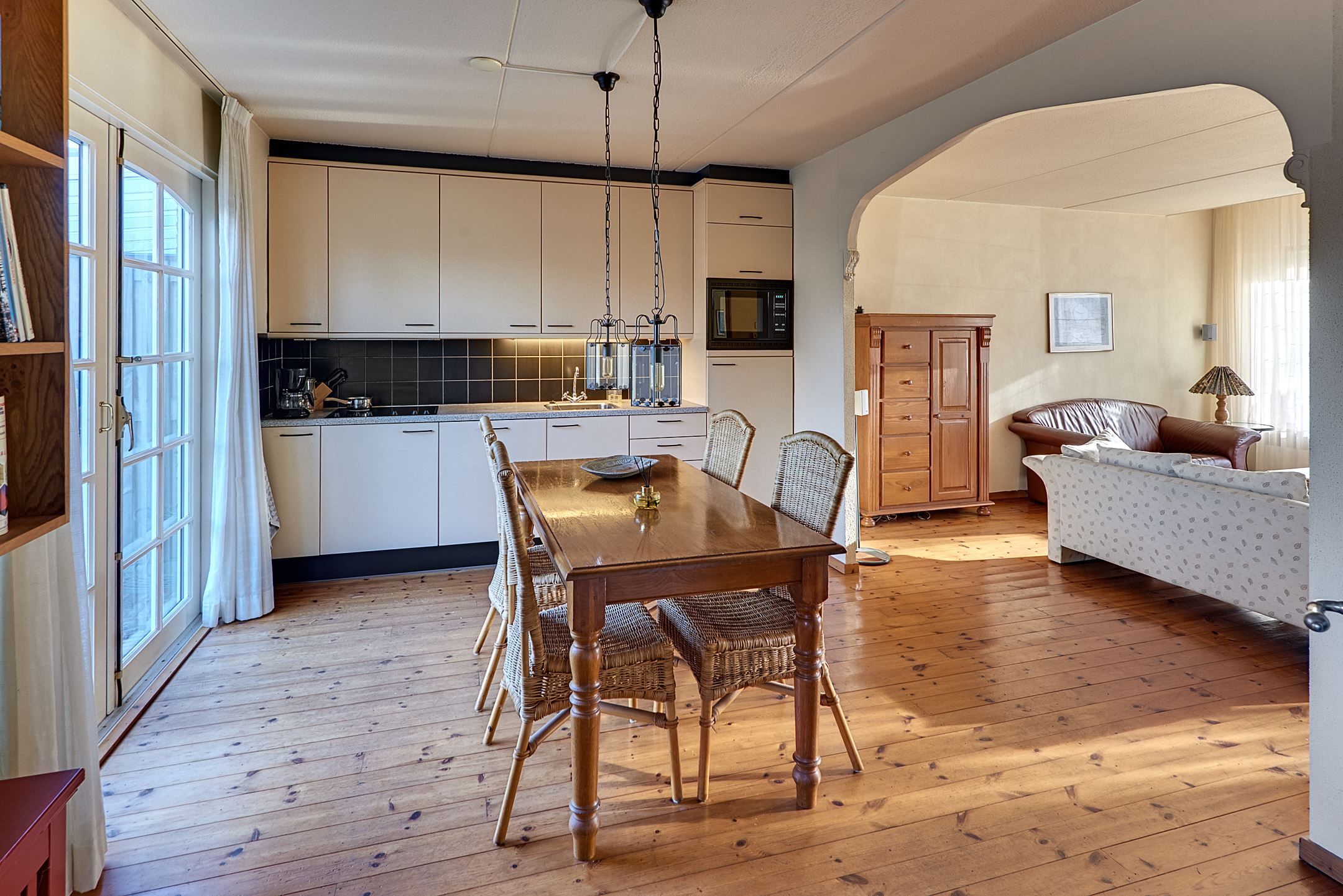 Foto 21 van Frisialaan 32