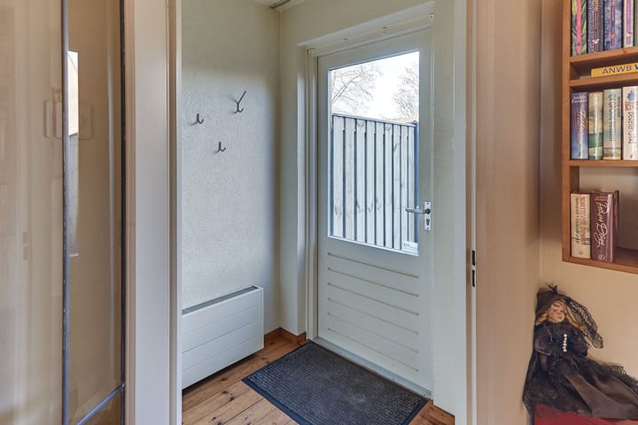 Foto 22 van Frisialaan 32