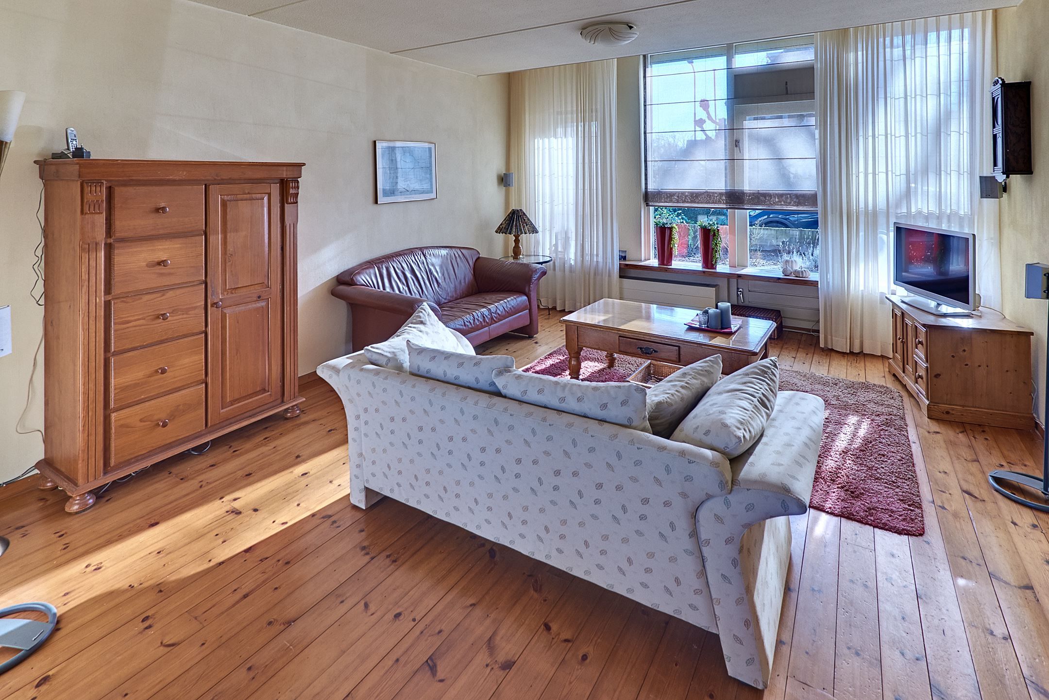 Foto 12 van Frisialaan 32