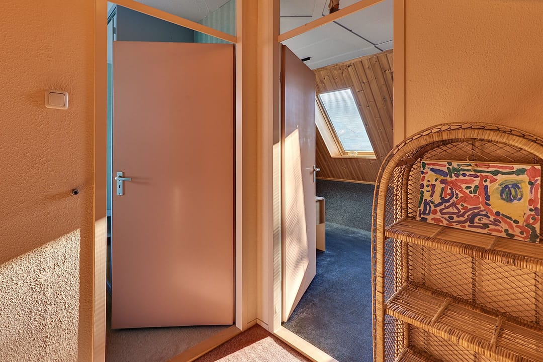 Foto 23 van Frisialaan 32