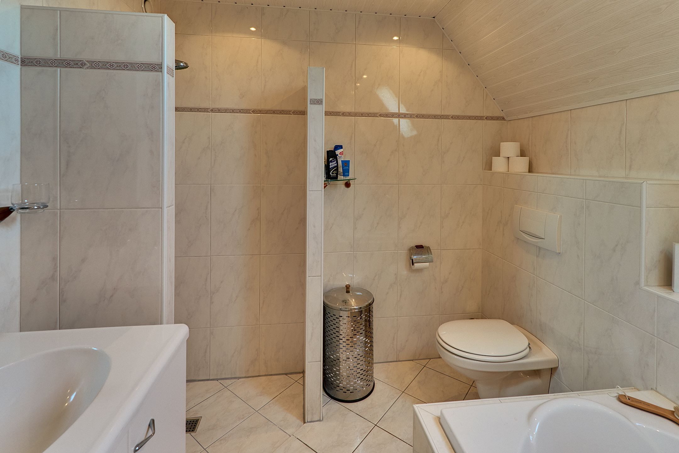 Foto 24 van Frisialaan 32