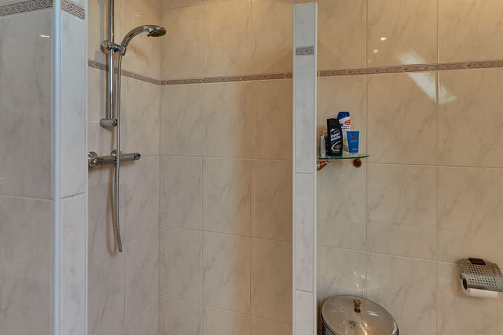 Foto 25 van Frisialaan 32