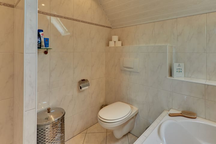 Foto 26 van Frisialaan 32