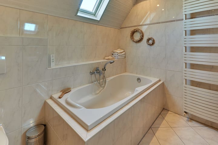 Foto 27 van Frisialaan 32