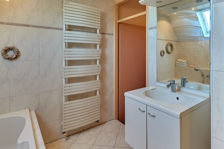 Foto 28 van Frisialaan 32