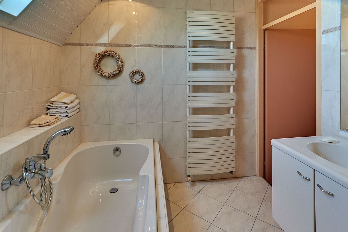 Foto 29 van Frisialaan 32