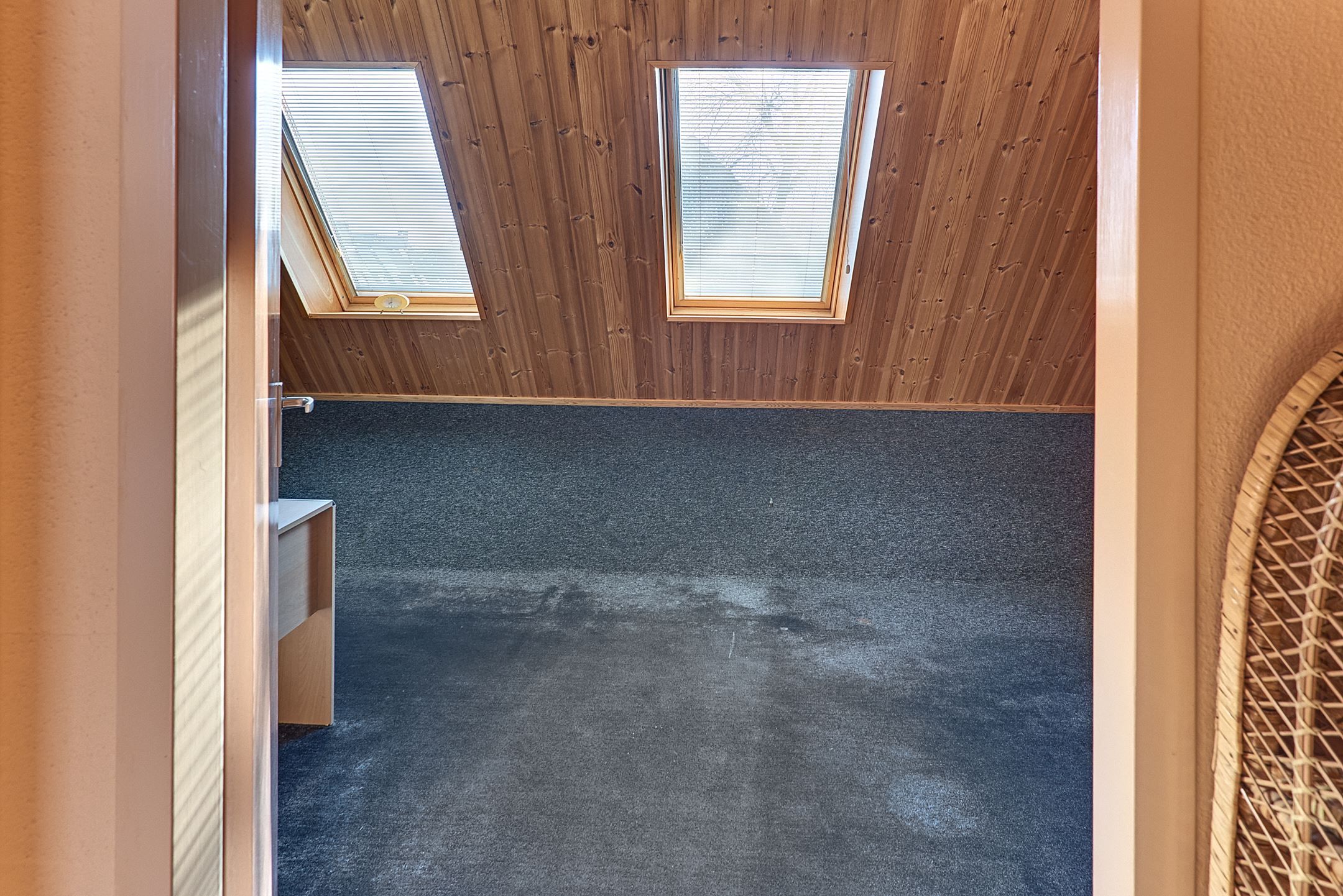 Foto 30 van Frisialaan 32