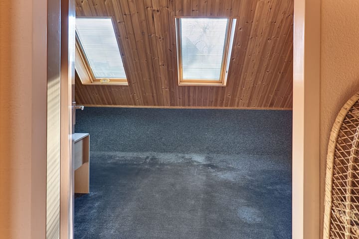 Foto 30 van Frisialaan 32