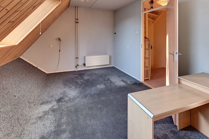 Foto 32 van Frisialaan 32