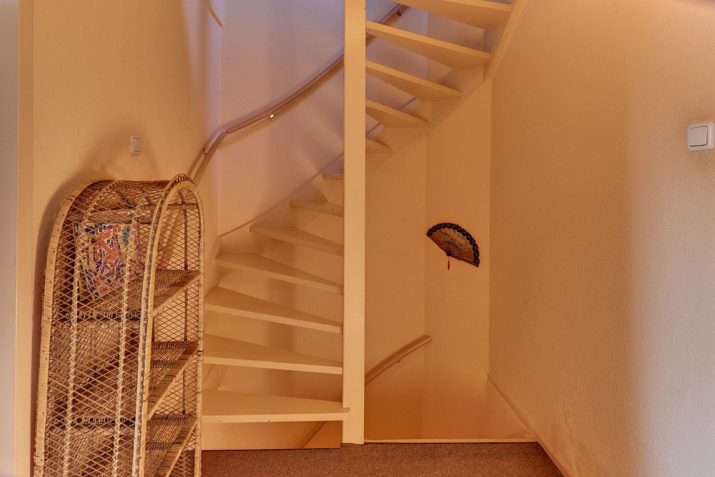 Foto 34 van Frisialaan 32