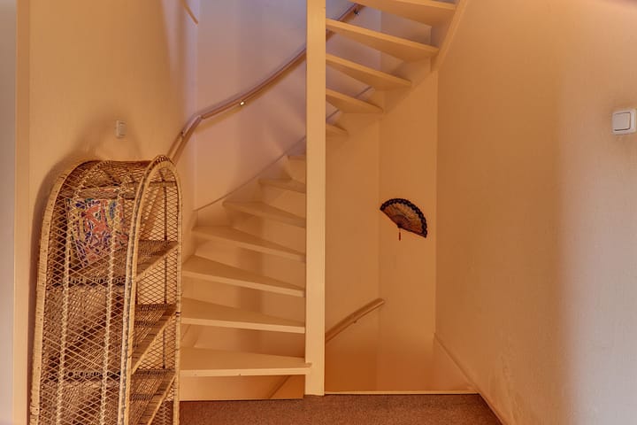 Foto 34 van Frisialaan 32