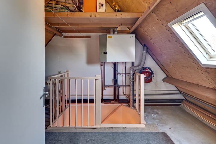 Foto 35 van Frisialaan 32