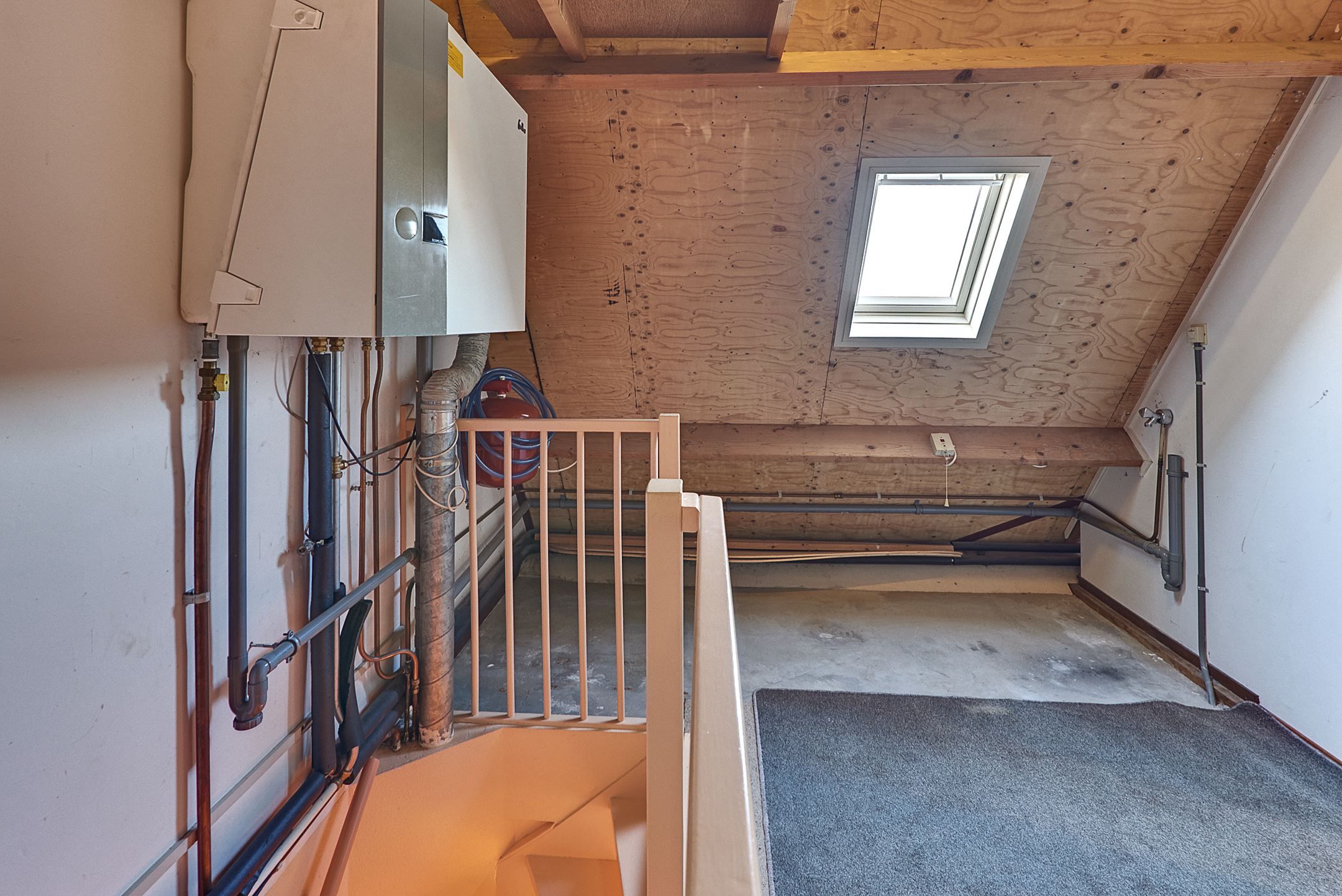 Foto 36 van Frisialaan 32