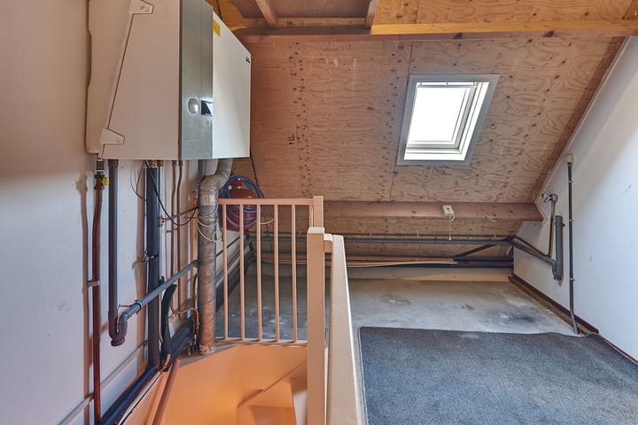 Foto 36 van Frisialaan 32