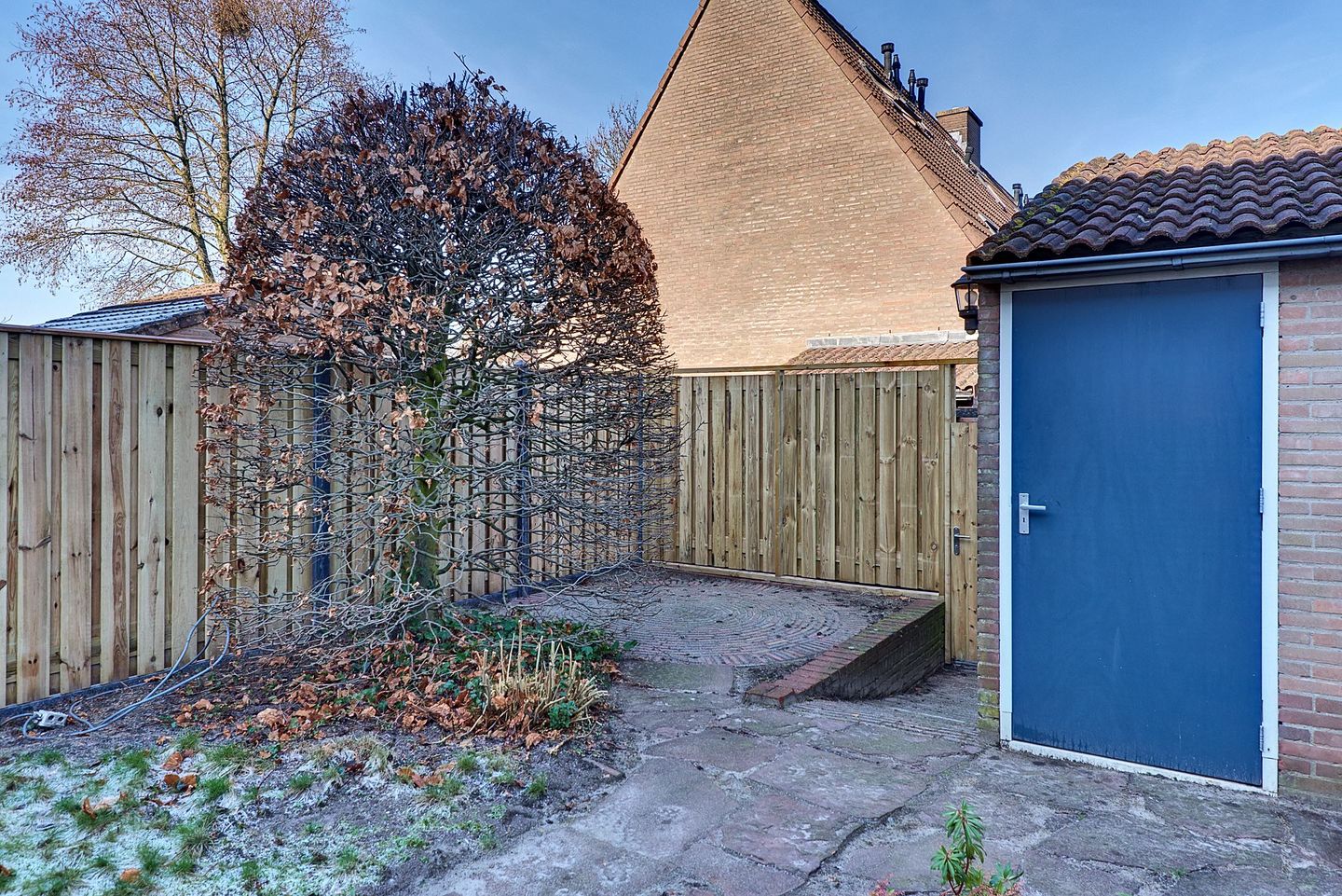 Foto 40 van Frisialaan 32