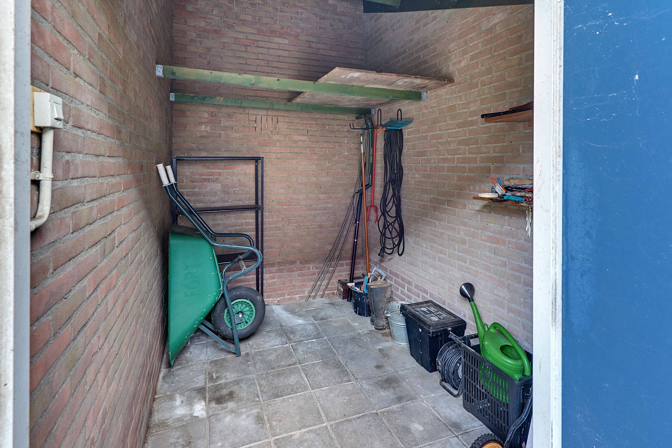 Foto 42 van Frisialaan 32