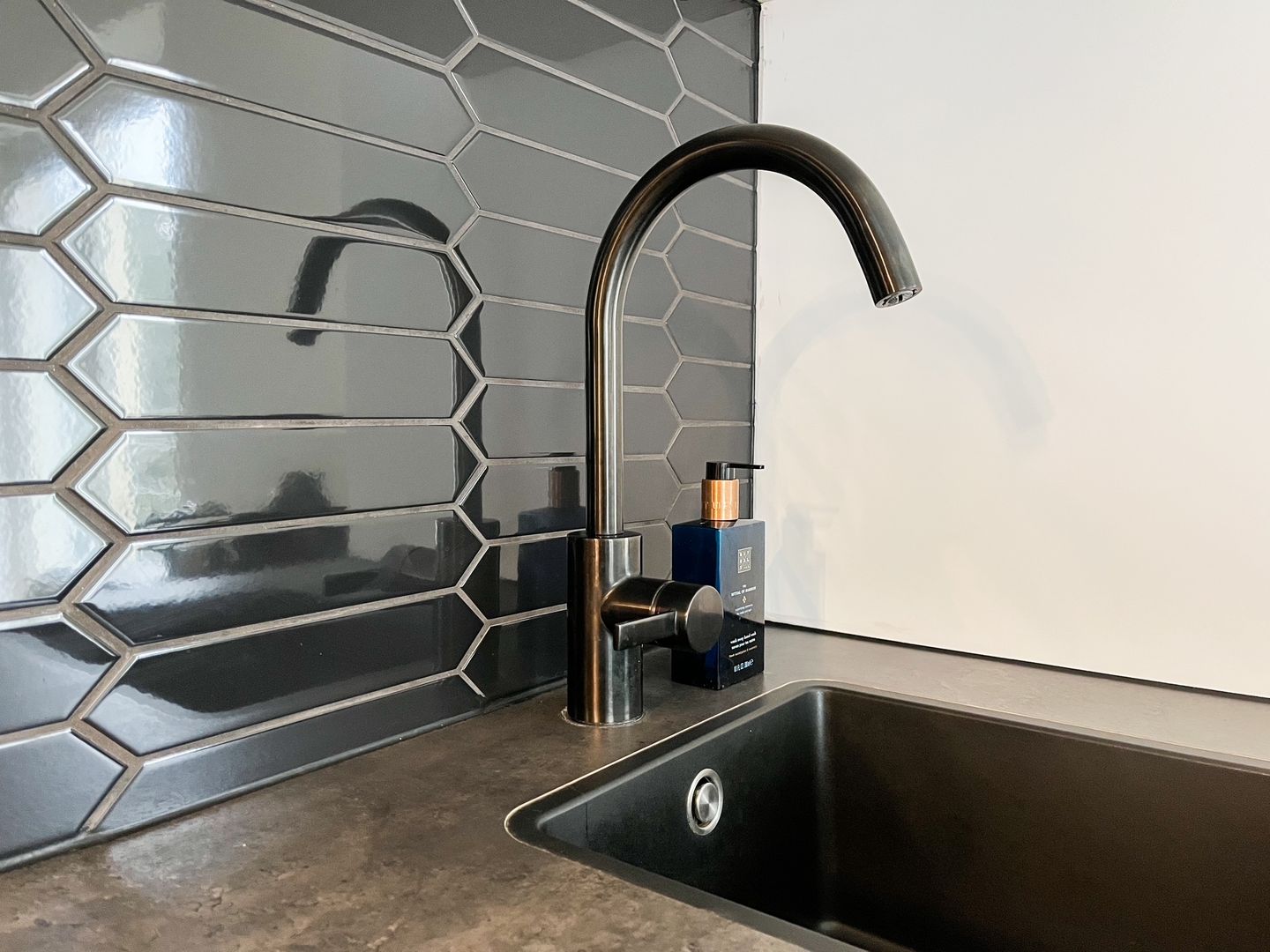 Foto 5 van Ridderstraat 184-E