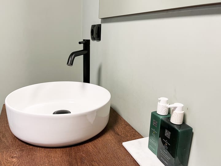 Foto 20 van Ridderstraat 184-E