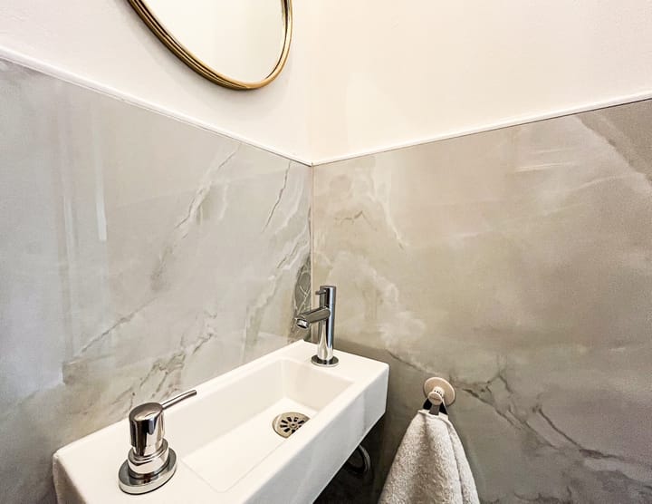 Foto 23 van Ridderstraat 184-E