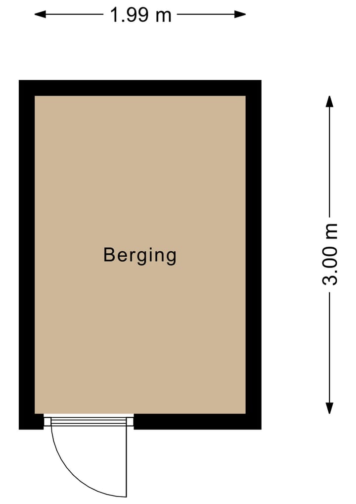 Foto 47 van Frisialaan 32