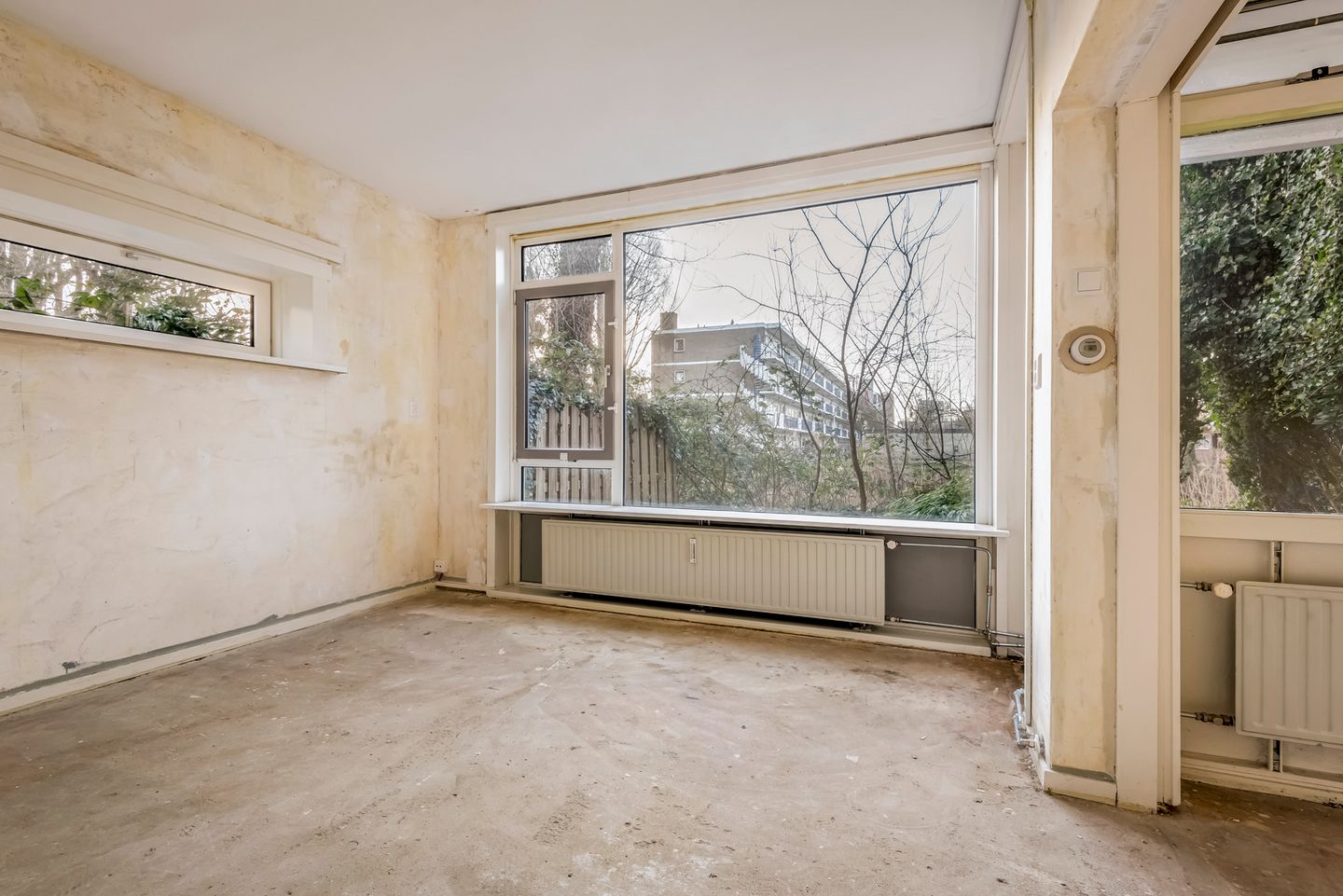 Foto 4 van Ennemaborg 97