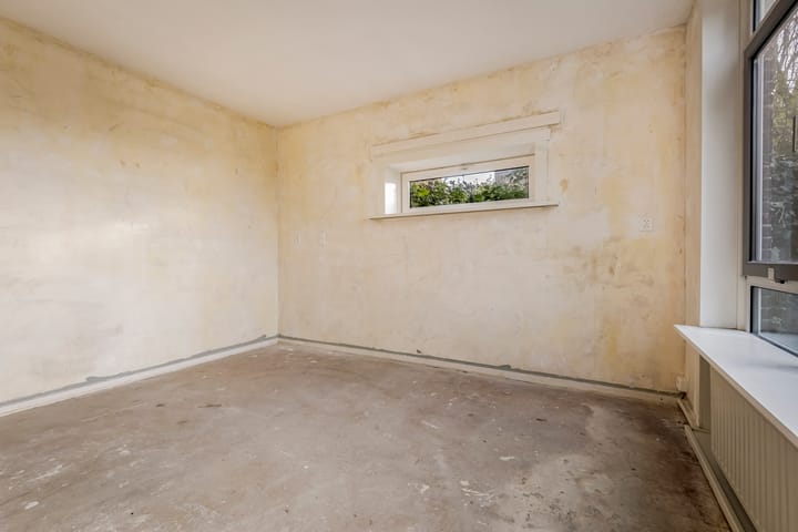 Foto 5 van Ennemaborg 97