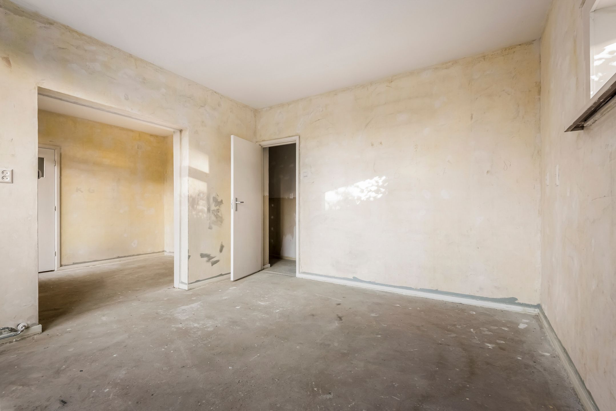 Foto 6 van Ennemaborg 97