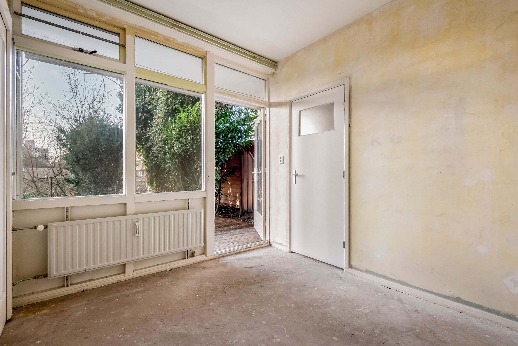 Foto 9 van Ennemaborg 97