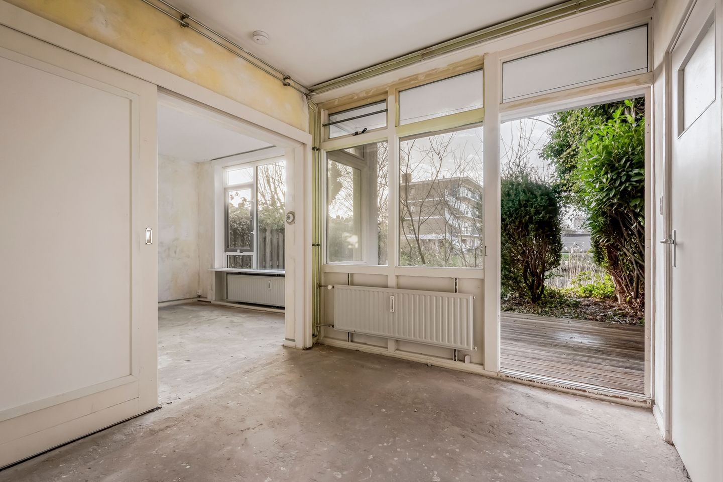 Foto 10 van Ennemaborg 97