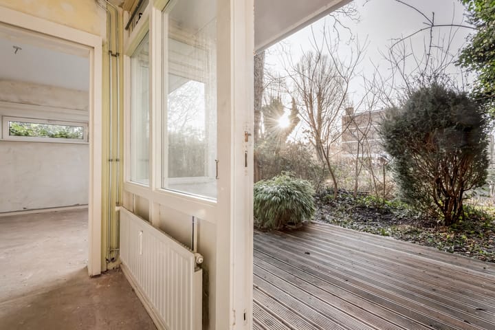 Foto 11 van Ennemaborg 97