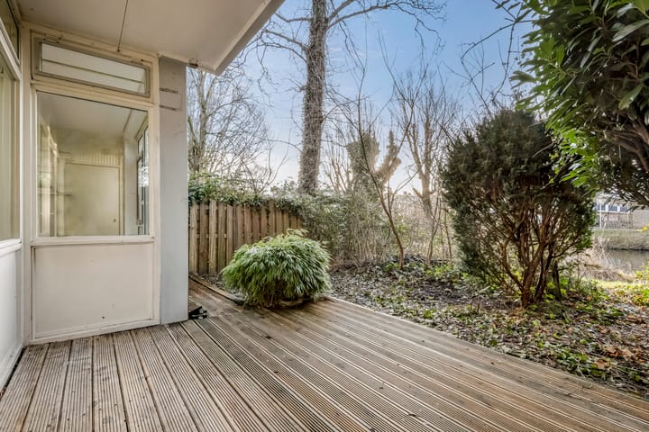 Foto 12 van Ennemaborg 97