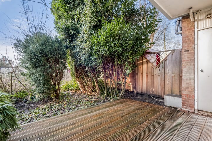 Foto 14 van Ennemaborg 97