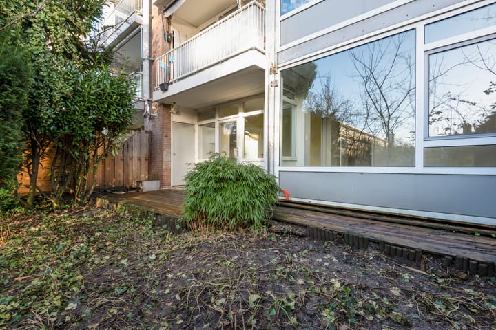 Foto 17 van Ennemaborg 97