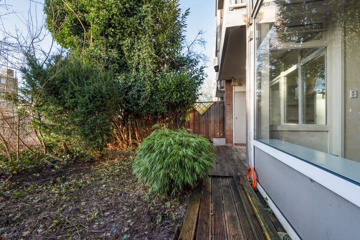 Foto 18 van Ennemaborg 97