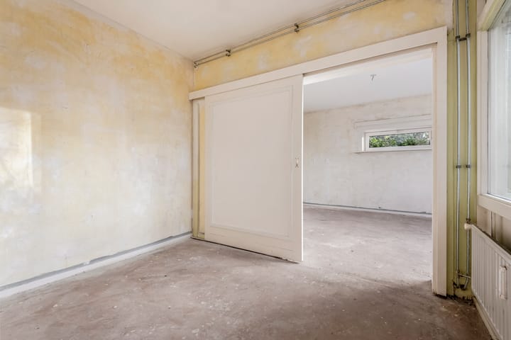 Foto 19 van Ennemaborg 97