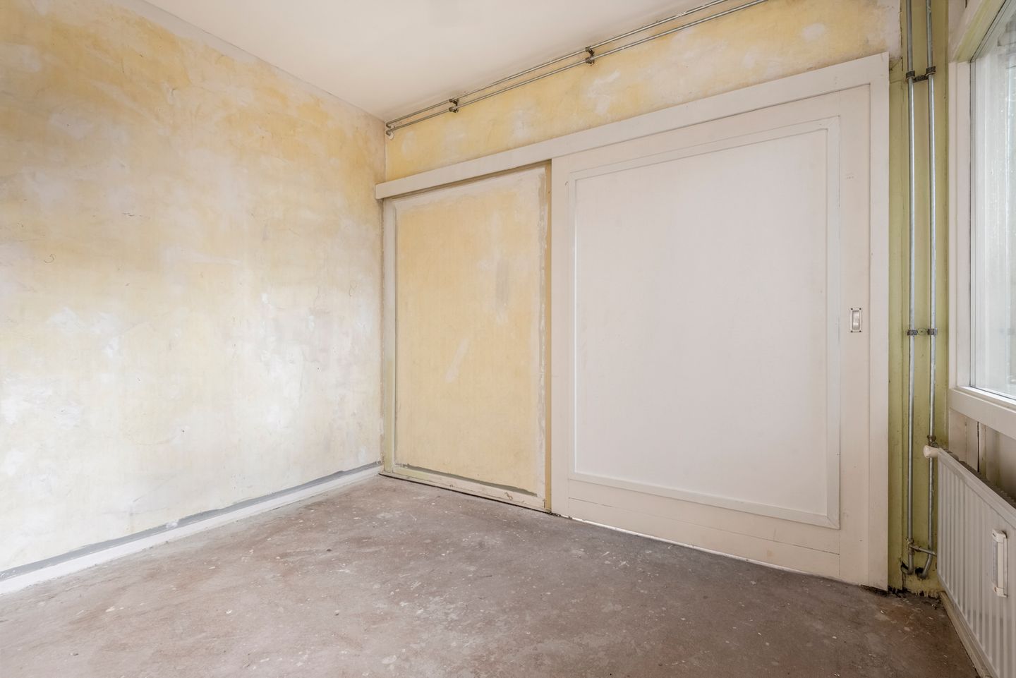 Foto 20 van Ennemaborg 97